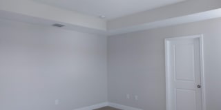 Stunning Like-New 4-Bedroom Home with Loft, Smart Features & Resort-Style Amenities! Gallery 18