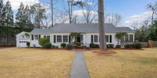 312 E LINWOOD DRIVE Gallery 1