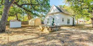 791 N Clinton Street Gallery 27