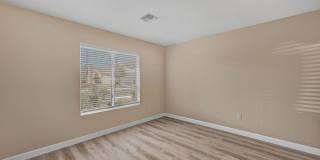 READY TO MOVE IN!!  Pristine Clean townhome in Sun City Summerlin! Gallery 29