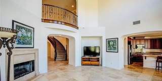55 Contrada Fiore Drive Gallery 13