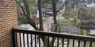 771 Bryn Mawr Road Gallery 12