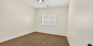 2638 Rabun Way Gallery 25