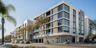 Nine Thousand One Gallery 3