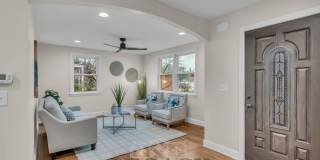 719 Woodmere Drive Gallery 2