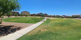 Star Valley 2024 single story 3/2 Gallery 53