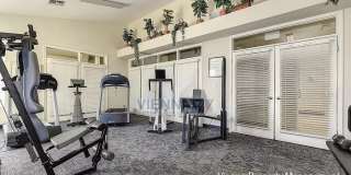 102 Beachcomber Drive East Gallery 30
