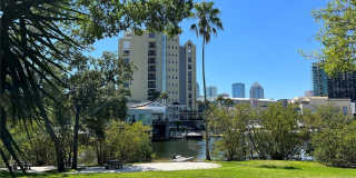 805 NORMANDY TRACE ROAD Gallery 44