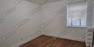 17206 Ilene St Gallery 10