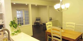 11 Cantey Pl Nw Gallery 2