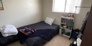 PRICE DROP! - 2 Bedroom 1 Bath in Provo! ENJOY YOUR FIRST MONTH FOR FREE!! PRICE DROP! - 2 Bedroom 1 Bath in Provo! ENJOY YOUR FIRST MONTH FOR FREE!! Gallery 10