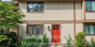 645 Deer Watch Rd Gallery 1