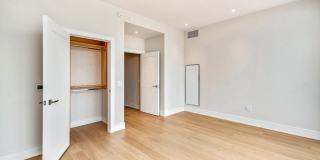 301 S BROAD STREET S Gallery 45