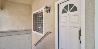 625 Hazelwood Way Gallery 3