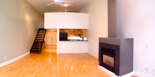 2030 3rd Street Gallery 1