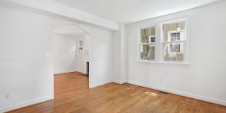 3910 YUMA ST NW Gallery 8