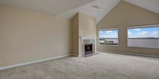The Carillon Apartment Residences Gallery 61
