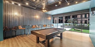 Forth at Navigation Gallery 11