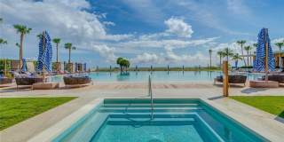 360 Ocean Dr Gallery 36