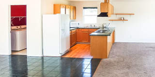 Hard to Find! Pet friendly home with attached garage in Moscow Gallery 13