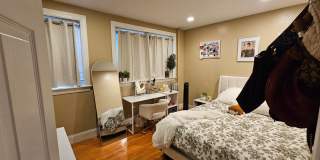 $500 Rebate Upon Closing! Luxury Apt. Near BU Campus.  Ht/HW Included. Gallery 7