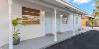 427 Conniston Road Gallery 8