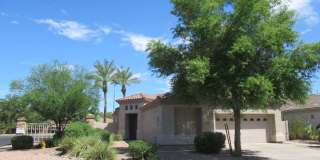 Nice 2 Bedroom Plus Bonus Room / 2 Bath Home in Chandler Gated Community! Gallery 1