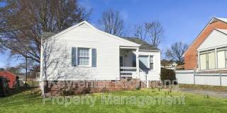 7418 Wentworth Avenue Gallery 1