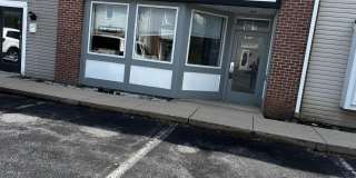 32-34 S PRINCE Street Gallery 1