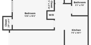 3020 Alta View Dr 3020 Alta View Dr Gallery 20