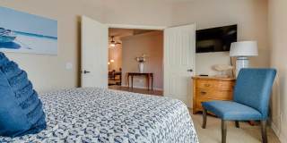 1820 Cabana Dr Gallery 11