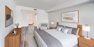 Worthing Place Gallery 7