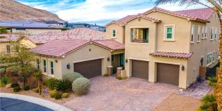 11338 Villa Bellagio Drive Gallery 43