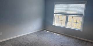 459 Tioram Lane Southeast Gallery 13