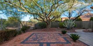 10534 Mandarino Avenue Gallery 10
