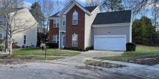 7802 Rolling Meadow Lane Gallery 1