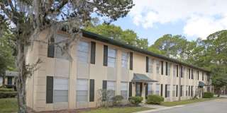 Park Place Apartments Gallery 12