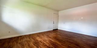 Laporte1850 (KC-LN) Gallery 9