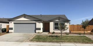 422 SAN LUIS OBISPO ST, LOS BANOS: 4 Beds 2 Baths Gallery 1