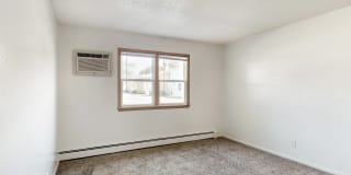 Plaza Manor Gallery 36