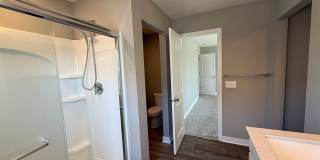 Comfort & Space Await in This Stunning 4BR Dayton Home Gallery 22