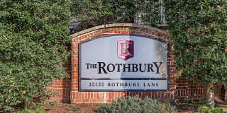 The Rothbury Gallery 48