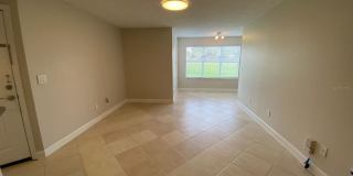 4548 Commander Drive - 1unit 1416 Gallery 1