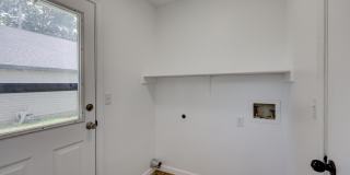 3040 W 15th Street Gallery 12