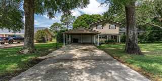 631 Country Club Ave Gallery 3