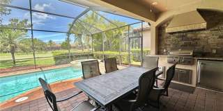 28518 Westmeath Ct lot: 3 Gallery 20