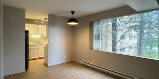 2020 Building Gallery 1