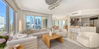 35 WATERGATE DRIVE Gallery 26