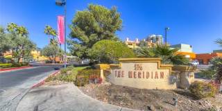 Great opportunity condo in a highly desirable central Las Vegas location Gallery 22