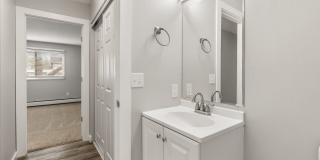 Eastgate Apartments Gallery 47